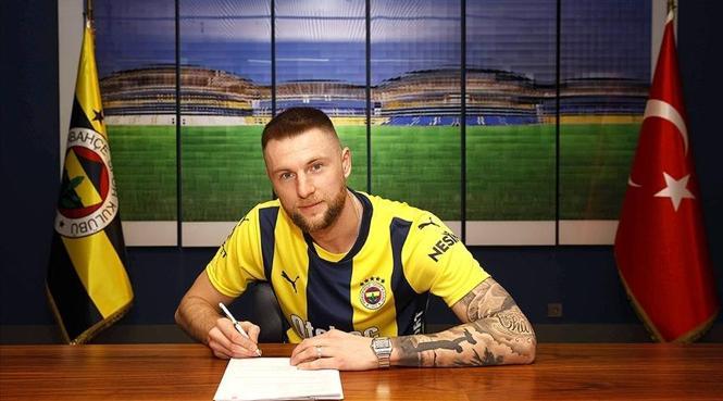 CANLI | Fenerbahçe Yüksek Divan Kurulu Toplantısı: Başkan Ali Koç, Jose Mourinho kararını açıkladı! 1 canli fenerbahce yuksek divan kurulu toplantisi baskan ali koc jose mourinho kararini acikladi QJK1lMfk