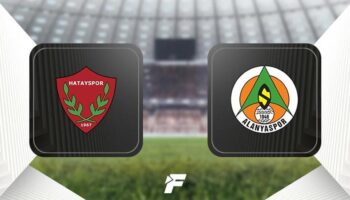 canli hatayspor alanyaspor mac basladi wXI8szzh
