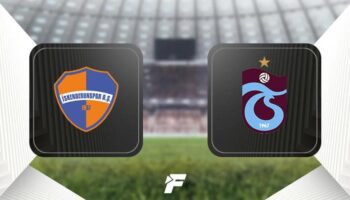 canli iskenderunspor trabzonspor maci ne zaman saat kacta hangi kanalda muhtemel 11ler YhramR2H