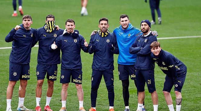 canli jose mourinhodan sakatlik ve mauro icardi yaniti kimse dokunamaz 3 VgZ666E4