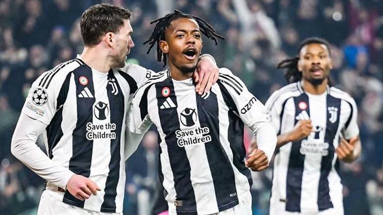 canli juventus inter maci kenan yildiz ve hakan calhanoglu italya derbisinde karsi karsiya 0 X6ywfeYg