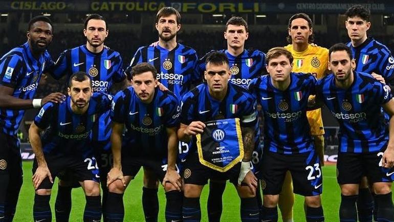 canli juventus inter maci kenan yildiz ve hakan calhanoglu italya derbisinde karsi karsiya 1 q6XhR6jI