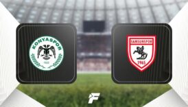 canli konyaspor samsunspor super lig 24 hafta maci pQRK1Q1Z