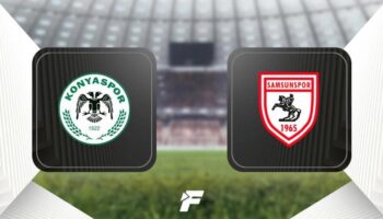 canli konyaspor samsunspor super lig 24 hafta maci pQRK1Q1Z