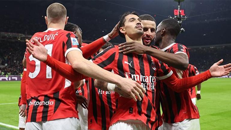 canli milan roma maci italya kupasi 0 WdfHSiea