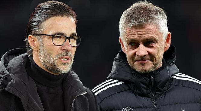 CANLI | Sivasspor - Beşiktaş maçı Canlı Anlatım - Sivasspor - BJK maçı kadrosu, skoru ve istatistikleri 8 canli sivasspor besiktas maci canli anlatim sivasspor bjk maci kadrosu 9QjK7zvb