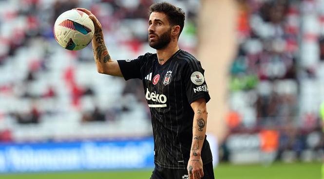 CANLI | Sivasspor - Beşiktaş maçı Canlı Anlatım - Sivasspor - BJK maçı kadrosu, skoru ve istatistikleri 5 canli sivasspor besiktas maci canli anlatim sivasspor bjk maci kadrosu BVIKR1y9