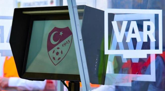 CANLI | Sivasspor - Beşiktaş maçı Canlı Anlatım - Sivasspor - BJK maçı kadrosu, skoru ve istatistikleri 2 canli sivasspor besiktas maci canli anlatim sivasspor bjk maci kadrosu cdncj1Jw