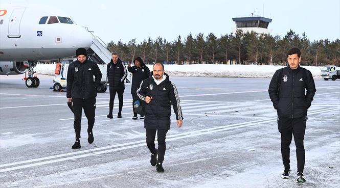 CANLI | Sivasspor - Beşiktaş maçı Canlı Anlatım - Sivasspor - BJK maçı kadrosu, skoru ve istatistikleri 4 canli sivasspor besiktas maci canli anlatim sivasspor bjk maci kadrosu iyvMhYld