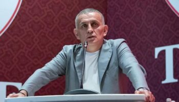 canli tff baskani ibrahim haciosmanoglu aciklamalarda bulunacak gundem galatasaray fenerbahce derbisi w4EqigIv