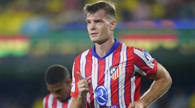 CANLI TRANSFER | Alexander Sörloth İstanbul devine geliyor | Anlaşma sağlandı, Süper Lig'e geri dönüyor 1 canli transfer alexander sorloth istanbul devine geliyor anlasma saglandi super lige geri