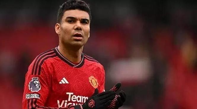 CANLI TRANSFER | Ansu Fati'den büyük ters köşe! İstanbul devine imza, transferde son dakika... 1 canli transfer ansu fatiden buyuk ters kose istanbul devine imza transferde son dakika kJTEGas3