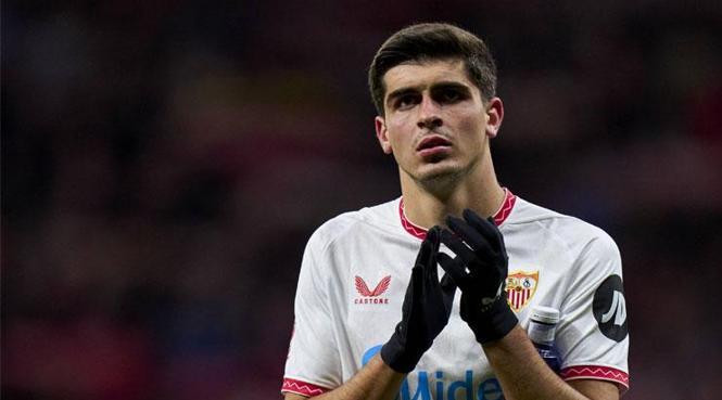 canli transfer fenerbahcede yeni transfer geldigi gibi gidiyor gorusmeler basladi 6 KZGHAkqL