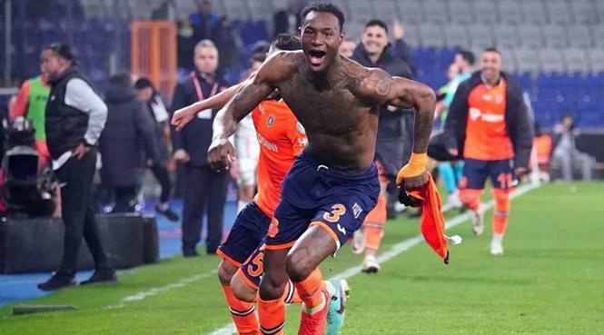 CANLI TRANSFER | Fenerbahçe'den transfer atağı! Mourinho eski öğrencisini getiriyor 1 canli transfer fenerbahceden transfer atagi mourinho eski ogrencisini getiriyor 0