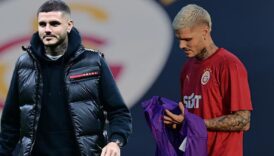 canli transfer galatasaraya mauro icardi soku transferde son dakika qtZVXhhx