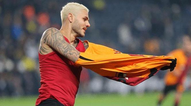 canli transfer galatasaraya transfer olacak mi lens teknik direktoru will stillden frankowski cevabi B14He6iA