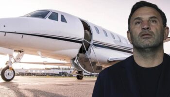 canli transfer galatasarayin yeni transferi istanbula geliyor buyuk bomba transferde son dakika eeL228dX