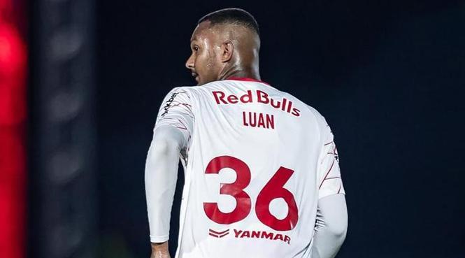 CANLI TRANSFER | Geldiği gibi gönderiliyor! Fenerbahçe'de sürpriz karar: Yeni transfer gidiyor 2 canli transfer geldigi gibi gonderiliyor fenerbahcede surpriz karar yeni transfer gidiyor 1