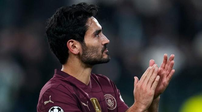 CANLI TRANSFER | Geldiği gibi gönderiliyor! Fenerbahçe'de sürpriz karar: Yeni transfer gidiyor 4 canli transfer geldigi gibi gonderiliyor fenerbahcede surpriz karar yeni transfer gidiyor 3 JhizegBp