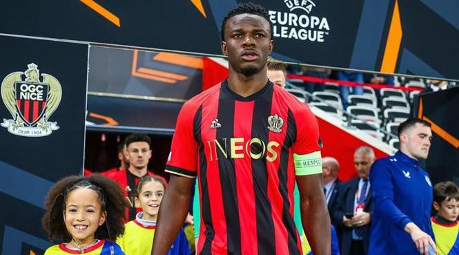 CANLI TRANSFER | Geldiği gibi gönderiliyor! Fenerbahçe'de sürpriz karar: Yeni transfer gidiyor 5 canli transfer geldigi gibi gonderiliyor fenerbahcede surpriz karar yeni transfer gidiyor 4 hqOaLVre