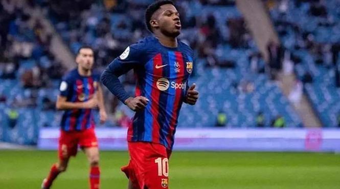 canli transfer istanbul devinden ahmetcan kaplan bombasi buyuk surpriz transferde son dakika 2