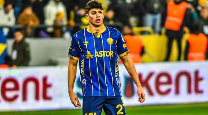 canli transfer transferde son dakika besiktastan surpriz hamle 1 ligden stoper gorusmeler basladi z7j3nqNN
