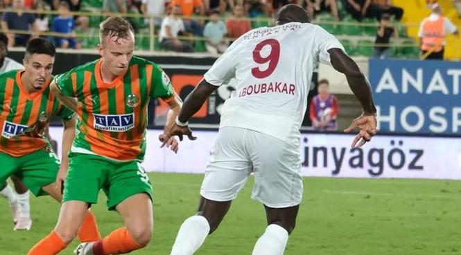 CANLI TRANSFER | Vincent Aboubakar bombası! Şampiyonluğu etkileyecek imza, transferde son dakika... 1 canli transfer vincent aboubakar bombasi sampiyonlugu etkileyecek imza transferde son dakika 0 VblOWErN