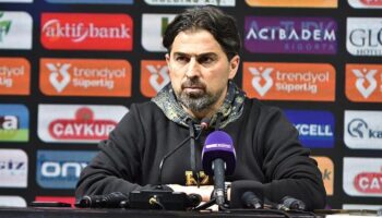 caykur rizesporda ilhan palut galatasaray baskisini onleyemedik KNyBvPXg