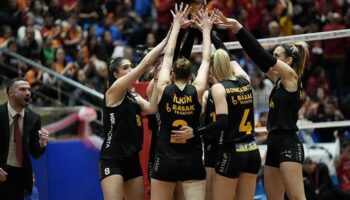 cev kupasi ve challenge kupasinda kader haftasi wDgOtaF7