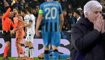 club brugge atalanta mac sonucu 2 1 halil umut melerin uzatmadaki penalti kararina 6B4nV72C