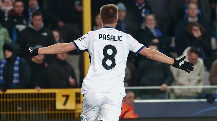 Club Brugge - Atalanta maç sonucu: 2-1 | Halil Umut Meler'in uzatmadaki penaltı kararına büyük tepki! 3 club brugge atalanta mac sonucu 2 1 halil umut melerin uzatmadaki penalti kararina ByLqamLI