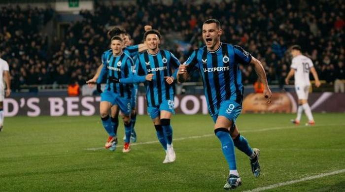 Club Brugge - Atalanta maç sonucu: 2-1 | Halil Umut Meler'in uzatmadaki penaltı kararına büyük tepki! 1 club brugge atalanta mac sonucu 2 1 halil umut melerin uzatmadaki penalti kararina k8Pk69Dy
