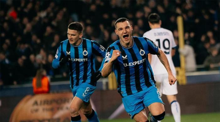 Club Brugge - Atalanta maç sonucu: 2-1 | Halil Umut Meler'in uzatmadaki penaltı kararına büyük tepki! 2 club brugge atalanta mac sonucu 2 1 halil umut melerin uzatmadaki penalti kararina lp8vXOgv