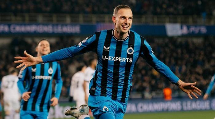 Club Brugge - Atalanta maç sonucu: 2-1 | Halil Umut Meler'in uzatmadaki penaltı kararına büyük tepki! 6 club brugge atalanta mac sonucu 2 1 halil umut melerin uzatmadaki penalti kararina pFfAFGtV