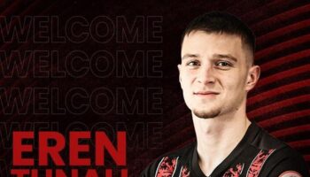 corum fk eren tunaliyi transfer etti iq5zSgNq