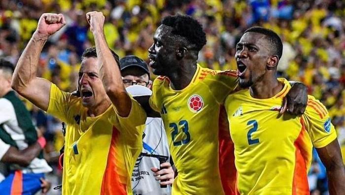 Cuesta transferinin perde arkası ortaya çıktı! Genk cephesinden itiraflar 'Galatasaray garanti verdi' 5 cuesta transferinin perde arkasi ortaya cikti genk cephesinden itiraflar galatasaray garanti verdi 4 V4T7TOKO