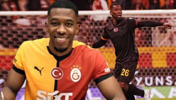 cuesta transferinin perde arkasi ortaya cikti genk cephesinden itiraflar galatasaray garanti verdi ZKwwiv3B