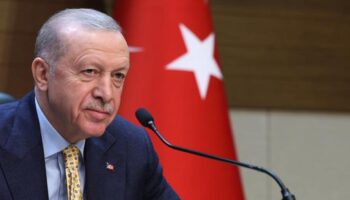 cumhurbaskani erdogandan fenerbahce bekoya tebrik FK5MZBCz