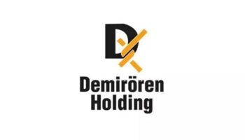demiroren yatirim holdingden kamuoyuna aciklama CTDa13g2