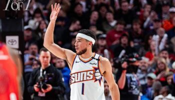 devin booker phoenix suns tarihine gecti wyiKaI65