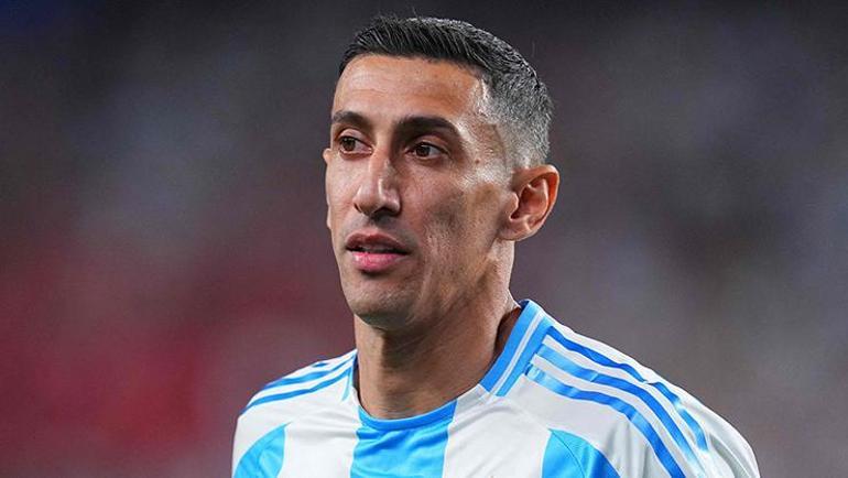 di marianin buyuk drami h l ilac kullaniyorum unutamiyor 0 h2NFn8Rk