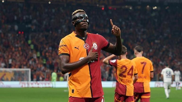dunya devinin cilgin osimhen plani ortaya cikti galatasarayin yildizindan vazgecmiyorlar 0 DMAMW8Su