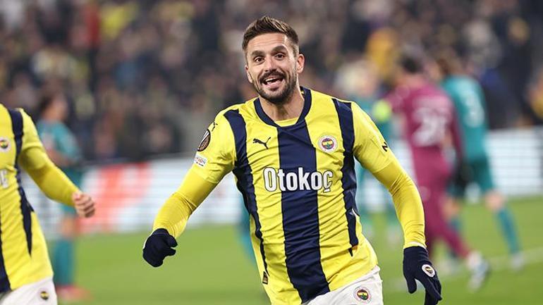 dusan tadic 36 yasinda avrupada tarihe gecti kadikoyde tadic on fire 0 k9N4QlDb