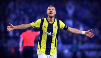 edin dzekodan fenerbahceye kotu haber kritik maci kaciracak uh5fFtu7