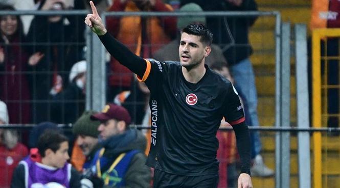 Eksik Aslan, UEFA Avrupa Ligi'nde kayıp! (ÖZET) AZ Alkmaar-Galatasaray maç sonucu: 4-1 10 eksik aslan uefa avrupa liginde kayip ozet az alkmaar galatasaray mac sonucu 4 1 9 UEaOpVkz
