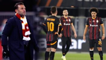 eksik aslan uefa avrupa liginde kayip ozet az alkmaar galatasaray mac sonucu 4 1 DGjr1yiB