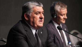elini rahatlatan besiktasta sira gelecek isimlerde iste transferde son durum yCCgEQNN