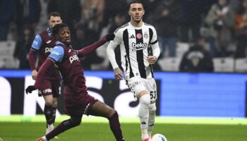 emirhan topcu besiktas oldugumuzu hatirlamaliyiz hqMYv6Y2