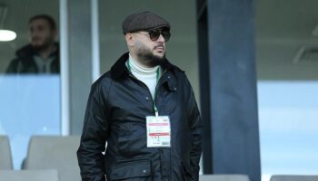 ergun ozdenden futbolculara sert uyari Bmrr7xJp