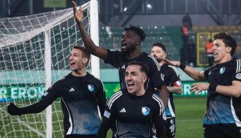esenler erokspor erzurumspor mac sonucu 1 2 rS6pOH7q
